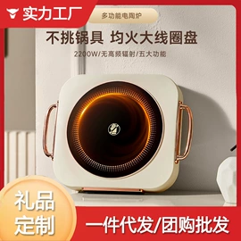 养生壶;电热水壶;煮蛋器