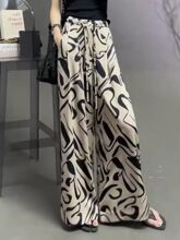 LѝŮ¿@ݴֱͲKOӋСLѝѝ