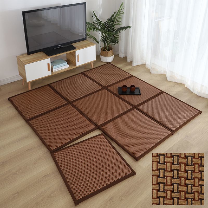 패턴 4(2.2cm 두꺼워짐)