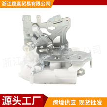 72650-SDA-A01 72152-SDA-A02 72610-SDA-A01����ִ���� �����Ÿ�