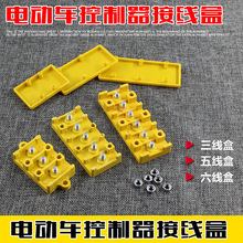 늄�܇���ͨ���ͽӾ��п������Ӿ��жྀ�׽Ӿ���Ӿ����������l