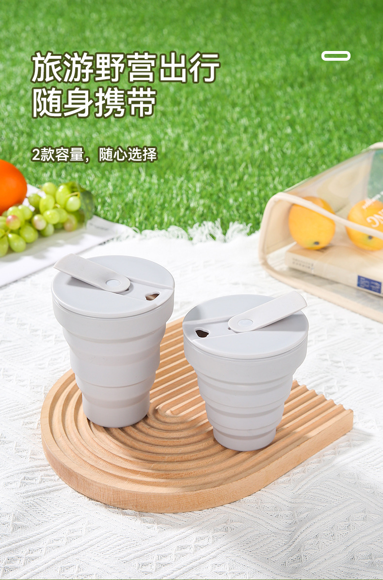 详情页_09
