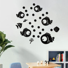 ���Q�~�����ݽM�ρ������R�����w���N�͏d���ҼҾӱ������b���ճ