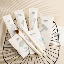 L{Ἀbe^Ƶһˢ޿ͷϴƷ