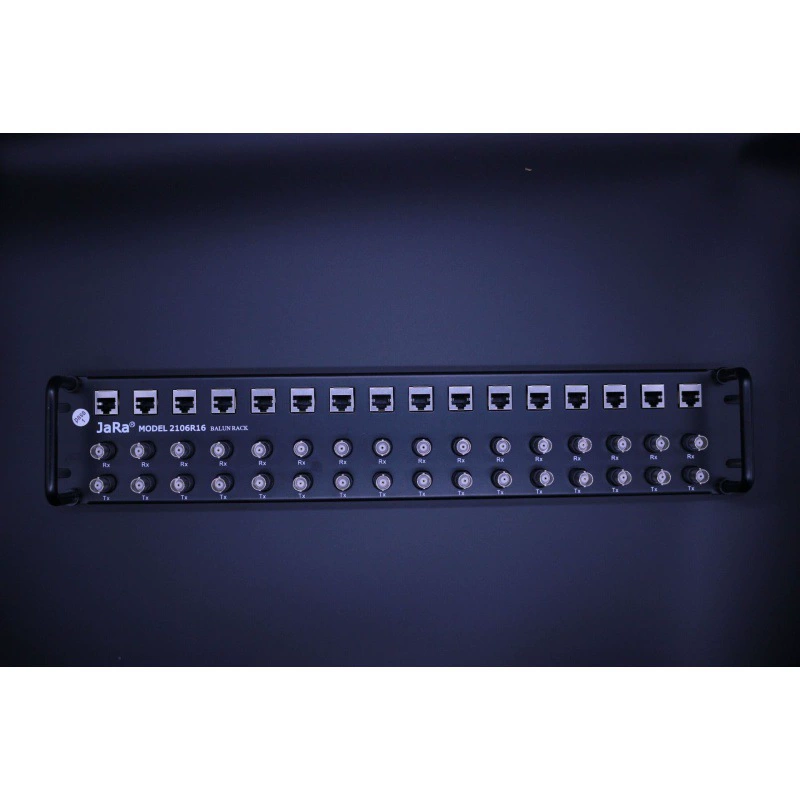 Оригинал новый Jara2106i+R