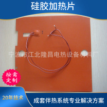 �ӹ������z���μӟ��� ��N��̖���μӟ��� �����z�ӟ���