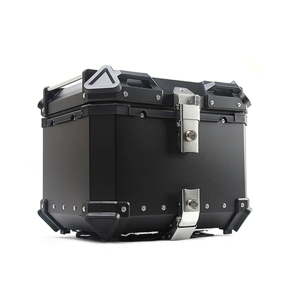 36L rear trunk motorcycle | Motorcycle trunk