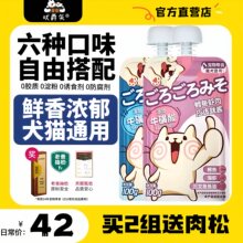 �L�~���L��ԓ���u100gȮ؈ͨ�Ý�Z���^���؈�l��ʳ؈�乷������