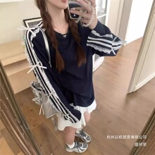 �S��ֱ�N�����Y�ٽz߅���{ɫ�����L��T�������¿��nϵ��������