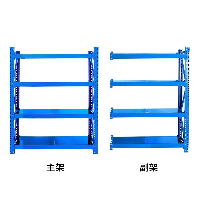 倉庫保管棚物置棚卸売り軽量中型大型家庭用物置棚金物店組立宅配便倉庫貨物|undefined