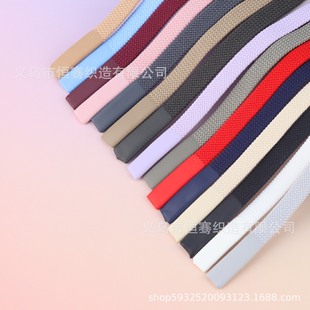 0.8cm�ֻ��������z���K �����¿�ѝ���K ��ɫ��Ͱ�ϵ���l��ñ�K
