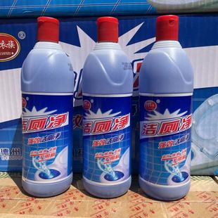 �F؛���l�������坍�����`518gȥ��ȥζ���㸣����������؛������