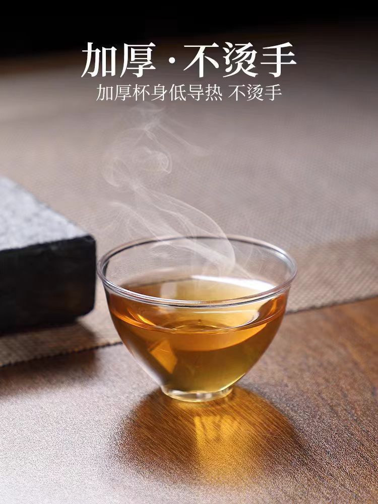 918c80ef-9b3a-472f-af28-ae0a932094be.jpe