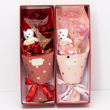 �ٻ�С����õ��̫ꖻ��������YƷ ����滨�Y�� ���l�羳С����