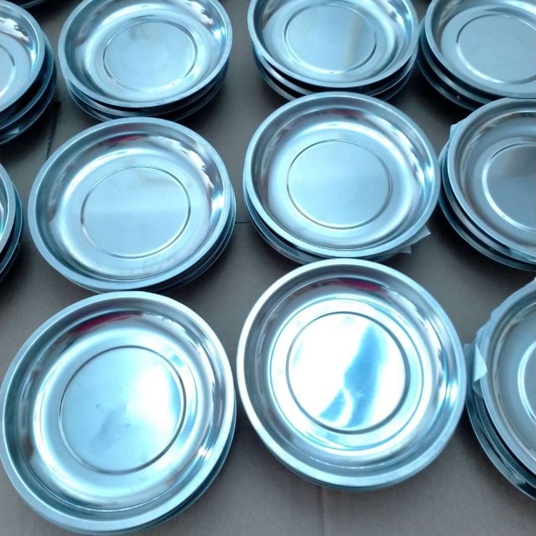 2024-04-09 16:33:09.jpg