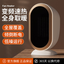 ����ů�L�CС���ٟ�ȡů�������k�����ů����L�C�����ů��