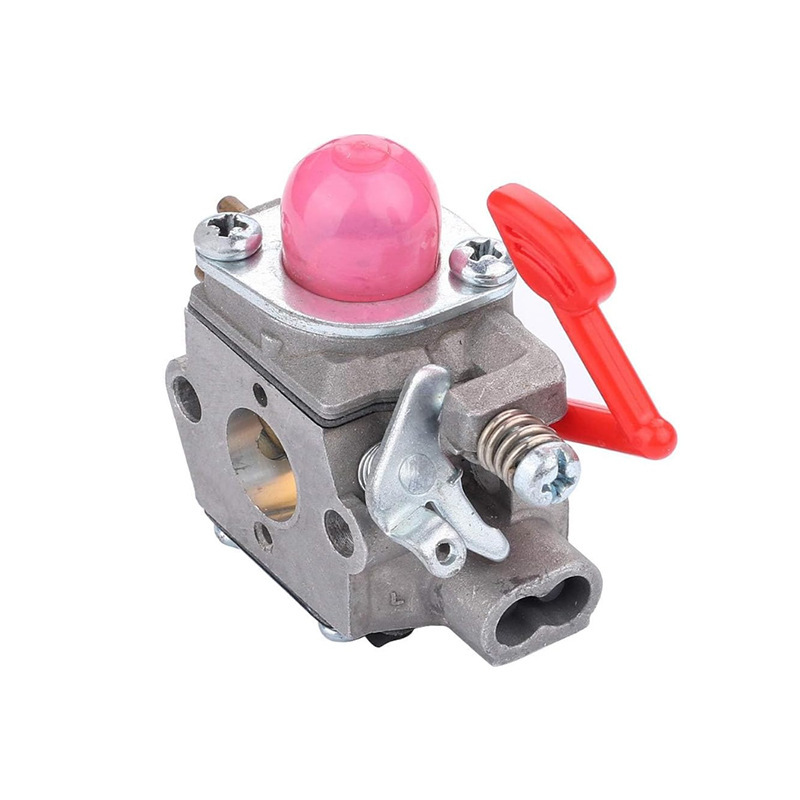 Accesorios de motosierra BVM200VS carburador WT-875 aplicable 545081855