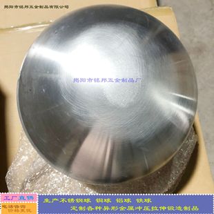 �����X�� ���ڴ��X�� �X������ ����С�X�� �X��A�� �X�Ͻ���