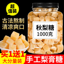 Ʒനؐ˃ͯǝڷֹֹǿȹٷŞ