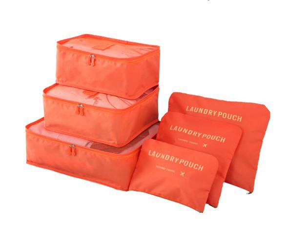 O1CN01aNMHUC1JcUDcbjIrc_!!2929