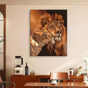 �����ͮ�diy���L�Ͳʮ���ɫ���ﮋ���羳�o��6294 �۪{