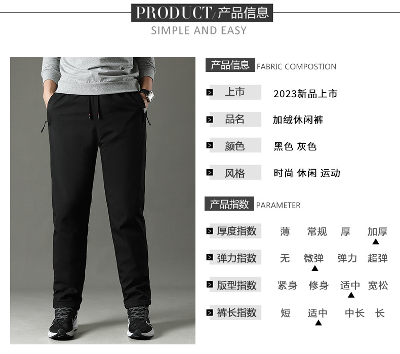 1_11.jpg O1CN01WoGFvR2CpaXVzYSJF_!!2215686968523-0-cib.jpg?sign=278556_MzQxNjY2NzM5