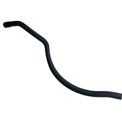 6615016982 is suitable for automobile water pipe