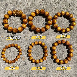 �S�����l��z����ȫƷ�Ʒ �����ִ�108�������� ֱ������F؛