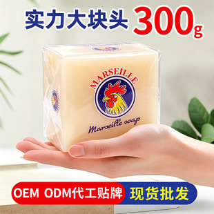 �Rِ�u�^��Ҭ����300g���u����ѝ�����坍ȥ�n���÷���ϴ����