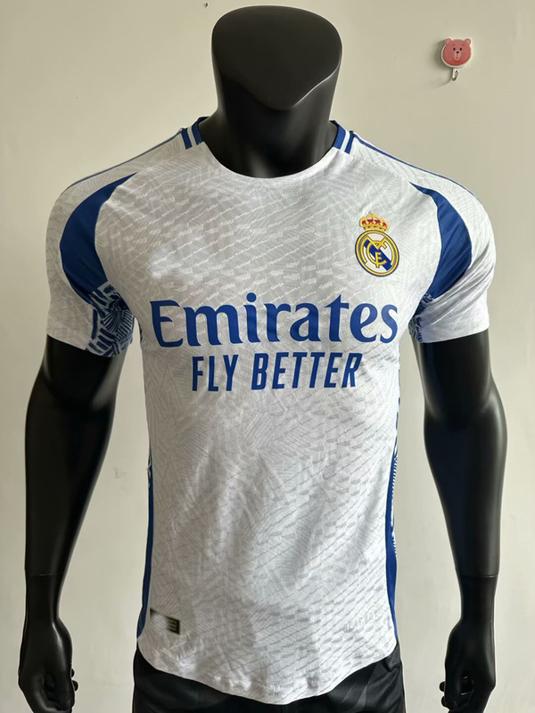 サッカーユニフォーム 2526 スペシャルエディション アーセナル インテル バサ チェルシー マイアミ アトレティコ スペイン スポーツ ジャージ|undefined