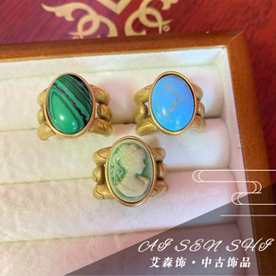 �йŽ�ָ ��ʽ�͹��OӋ�н�ָ �䵭�L�������Կ�÷�W�����ָ
