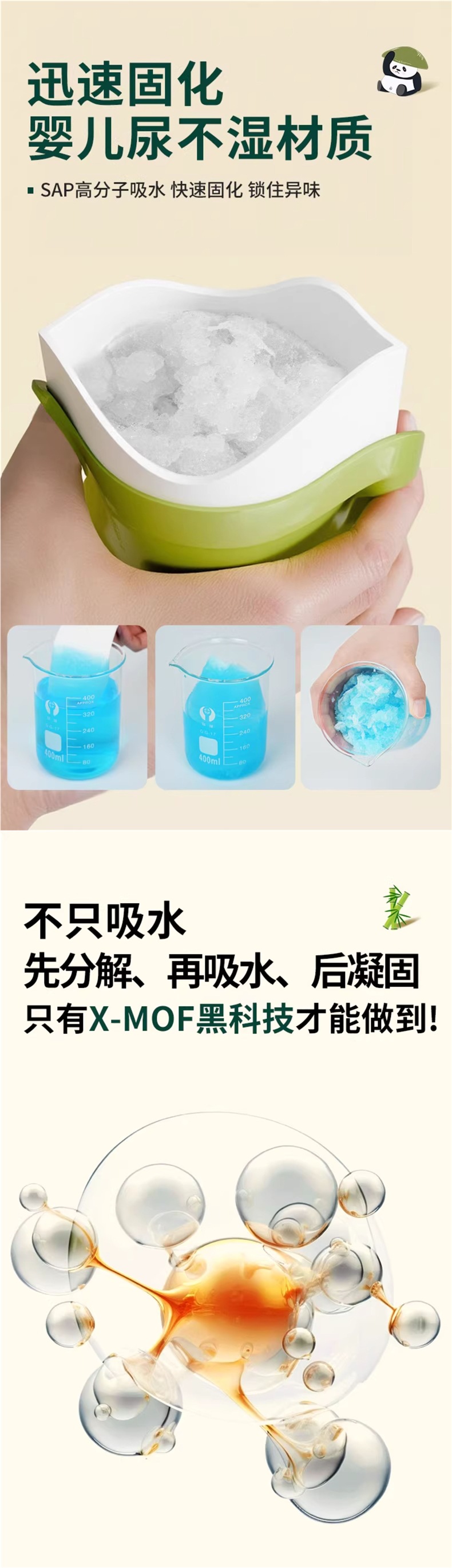 Emergency Urine Bag Disposable Female Traffic Jam Peeing Artifact High-Speed Car Emergency Toilet for Girls and Ladies Car