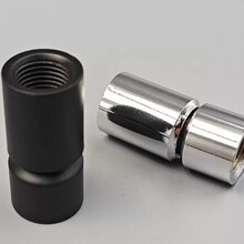 M10��360���f���^����B���^�g���^����^LED�D���^ ���^֧�ܻ��