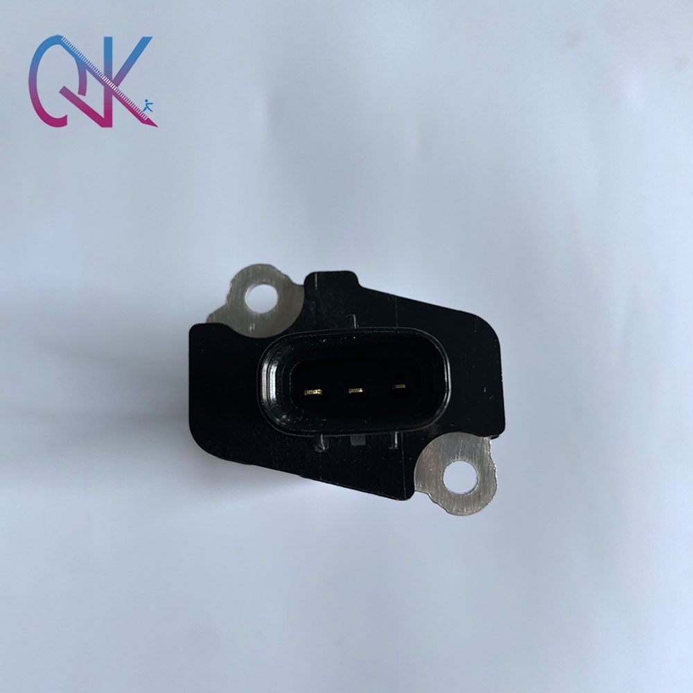 AFH70M-56A ME226022 medidor de flujo de aire AFH70M56A AFH70M 56A