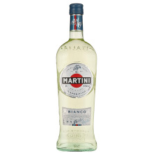 ԭװMartini׿బĩ 1000ml