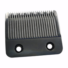 �S��ֱ�������C��Ƭȫ�ԄӼ����C������b�S�����C���N���