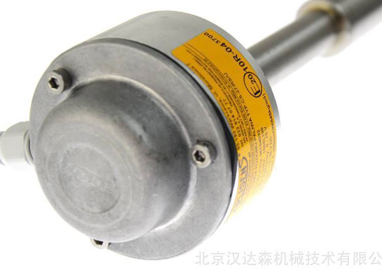 Aplisens 信号转换器KS-01型RFID转速表