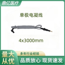 �ΘO����ǻ�R�ΘO�����x�Q������ͨ����h�ΘO�������ԃ���l��