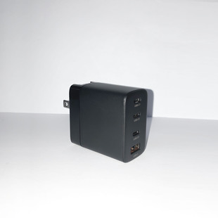 �羳65W��������D�Q�^����承���֙C���C�Pӛ��usb�Դ��늲��^