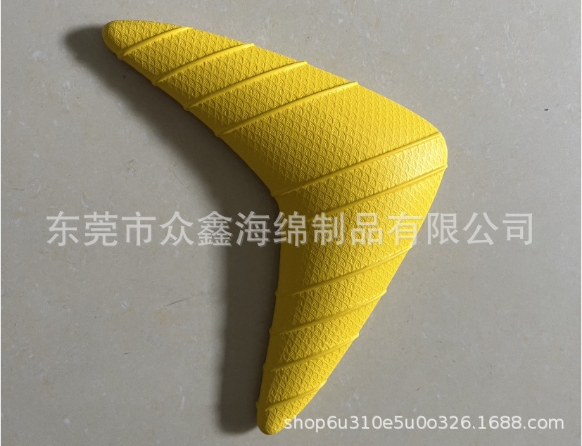 22×10 다트