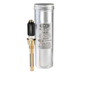 Sadp Dew Point Meter Sensor Se-P Dew Point Transmitter