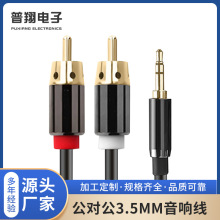 al3.5mm푾auxl܇о~܇dBӾ