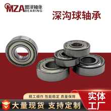 ��������������6403 6404 6405 6406 6407 RS/ZZ�����������