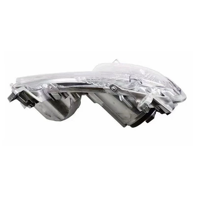 Peugeot 508 Front Fog Lights, Fog lamp