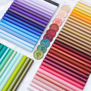 ���ӡ�A�λ���Ϟ���R����ɫϵ����ɫϵ ����Ϟ��ʹ��ȫϵ122ɫ