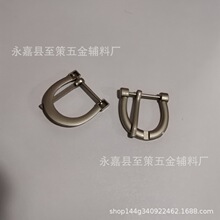 ���Sֱ���������l�rƤ���������������D��ᘿ�ŮʿƤ����