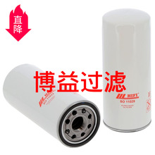 ������о����Ӧ  ���мӻ�����о    LF3654Դͷ���� ���ֹ��