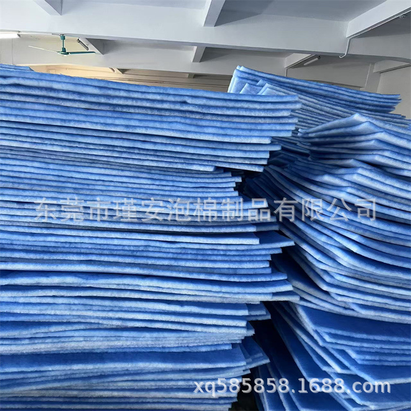 72cd93e4a12ef971b51b28135a3a16