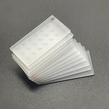 ͸z|ƬOxηˮ|OEMD֧logoӡˢ