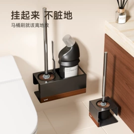 纸巾盒;衣钩/挂钩;收纳架